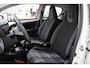Peugeot 108 1.0 Active 1e Eigenaar | NL-Auto | Volledig Onderh | BTW | Airco | Bluetooth | Premium Pack | Elek Ramen | Stuurbekrachtiging | Start/Stop