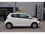 Peugeot 108 1.0 Active 1e Eigenaar | NL-Auto | Volledig Onderh | BTW | Airco | Bluetooth | Premium Pack | Elek Ramen | Stuurbekrachtiging | Start/Stop
