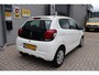 Peugeot 108 1.0 Active 1e Eigenaar | NL-Auto | Volledig Onderh | BTW | Airco | Bluetooth | Premium Pack | Elek Ramen | Stuurbekrachtiging | Start/Stop