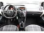 Peugeot 108 1.0 Active 1e Eigenaar | NL-Auto | Volledig Onderh | BTW | Airco | Bluetooth | Premium Pack | Elek Ramen | Stuurbekrachtiging | Start/Stop