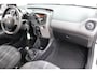 Peugeot 108 1.0 Active NL-Auto | Volledig Onderh. | BTW | Airco | Bluetooth | Premium Pack | Elek Ramen | Stuurbekrachtiging | Start/Stop