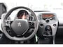 Peugeot 108 1.0 Active 1e Eigenaar | NL-Auto | Volledig Onderh | BTW | Airco | Bluetooth | Premium Pack | Elek Ramen | Stuurbekrachtiging | Start/Stop