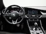 Alfa Romeo Giulia 2.0T Sprint | Automaat | Navigatie | Apple Carplay / Android Auto | Achteruitrijcamera | Half-Leder | Parkeersensoren | DAB Ontvanger | Schakelpedalen | Adaptive Cruise Control | Bi-Xenon | Climate Control | 18' Lichtmetalen Velgen |