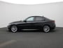 Alfa Romeo Giulia 2.0T Sprint | Automaat | Navigatie | Apple Carplay / Android Auto | Achteruitrijcamera | Half-Leder | Parkeersensoren | DAB Ontvanger | Schakelpedalen | Adaptive Cruise Control | Bi-Xenon | Climate Control | 18' Lichtmetalen Velgen |