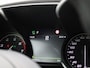 Alfa Romeo Giulia 2.0T Sprint | Automaat | Navigatie | Apple Carplay / Android Auto | Achteruitrijcamera | Half-Leder | Parkeersensoren | DAB Ontvanger | Schakelpedalen | Adaptive Cruise Control | Bi-Xenon | Climate Control | 18' Lichtmetalen Velgen |