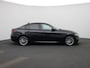 Alfa Romeo Giulia 2.0T Sprint | Automaat | Navigatie | Apple Carplay / Android Auto | Achteruitrijcamera | Half-Leder | Parkeersensoren | DAB Ontvanger | Schakelpedalen | Adaptive Cruise Control | Bi-Xenon | Climate Control | 18' Lichtmetalen Velgen |