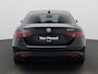 Alfa Romeo Giulia 2.0T Sprint | Automaat | Navigatie | Apple Carplay / Android Auto | Achteruitrijcamera | Half-Leder | Parkeersensoren | DAB Ontvanger | Schakelpedalen | Adaptive Cruise Control | Bi-Xenon | Climate Control | 18' Lichtmetalen Velgen |