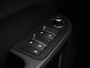 Alfa Romeo Giulia 2.0T Sprint | Automaat | Navigatie | Apple Carplay / Android Auto | Achteruitrijcamera | Half-Leder | Parkeersensoren | DAB Ontvanger | Schakelpedalen | Adaptive Cruise Control | Bi-Xenon | Climate Control | 18' Lichtmetalen Velgen |