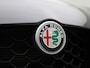 Alfa Romeo Giulia 2.0T Sprint | Automaat | Navigatie | Apple Carplay / Android Auto | Achteruitrijcamera | Half-Leder | Parkeersensoren | DAB Ontvanger | Schakelpedalen | Adaptive Cruise Control | Bi-Xenon | Climate Control | 18' Lichtmetalen Velgen |