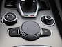 Alfa Romeo Giulia 2.0T Sprint | Automaat | Navigatie | Apple Carplay / Android Auto | Achteruitrijcamera | Half-Leder | Parkeersensoren | DAB Ontvanger | Schakelpedalen | Adaptive Cruise Control | Bi-Xenon | Climate Control | 18' Lichtmetalen Velgen |