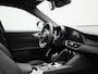 Alfa Romeo Giulia 2.0T Sprint | Automaat | Navigatie | Apple Carplay / Android Auto | Achteruitrijcamera | Half-Leder | Parkeersensoren | DAB Ontvanger | Schakelpedalen | Adaptive Cruise Control | Bi-Xenon | Climate Control | 18' Lichtmetalen Velgen |