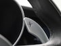 Alfa Romeo Giulia 2.0T Sprint | Automaat | Navigatie | Apple Carplay / Android Auto | Achteruitrijcamera | Half-Leder | Parkeersensoren | DAB Ontvanger | Schakelpedalen | Adaptive Cruise Control | Bi-Xenon | Climate Control | 18' Lichtmetalen Velgen |