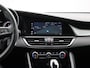 Alfa Romeo Giulia 2.0T Sprint | Automaat | Navigatie | Apple Carplay / Android Auto | Achteruitrijcamera | Half-Leder | Parkeersensoren | DAB Ontvanger | Schakelpedalen | Adaptive Cruise Control | Bi-Xenon | Climate Control | 18' Lichtmetalen Velgen |