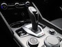Alfa Romeo Giulia 2.0T Sprint | Automaat | Navigatie | Apple Carplay / Android Auto | Achteruitrijcamera | Half-Leder | Parkeersensoren | DAB Ontvanger | Schakelpedalen | Adaptive Cruise Control | Bi-Xenon | Climate Control | 18' Lichtmetalen Velgen |