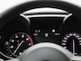 Alfa Romeo Giulia 2.0T Sprint | Automaat | Navigatie | Apple Carplay / Android Auto | Achteruitrijcamera | Half-Leder | Parkeersensoren | DAB Ontvanger | Schakelpedalen | Adaptive Cruise Control | Bi-Xenon | Climate Control | 18' Lichtmetalen Velgen |