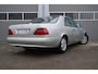 Mercedes-Benz CL 500 Classic