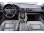 Mercedes-Benz CL 500 Classic