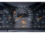 Mercedes-Benz CL 500 Classic