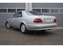 Mercedes-Benz CL 500 Classic
