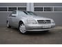 Mercedes-Benz CL 500 Classic