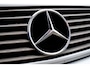 Mercedes-Benz CL 500 Classic
