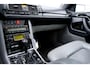 Mercedes-Benz CL 500 Classic