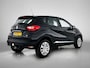 Renault Captur 1.2 TCe Expression | Automaat | Radio | Trekhaak | Airconditioning