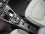 Renault Captur 1.2 TCe Expression | Automaat | Radio | Trekhaak | Airconditioning