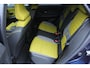 Renault 5 E-TECH Iconic Cinq 150Pk 52 kWh | Google Navigatie | Draadloze Carplay | MultiSense | FULL LED Verlichting | Pack Safety & Advanced Driving Assist | Harman Kardon Geluidsysteem |