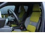 Renault 5 E-TECH Iconic Cinq 150Pk 52 kWh | Google Navigatie | Draadloze Carplay | MultiSense | FULL LED Verlichting | Pack Safety & Advanced Driving Assist | Harman Kardon Geluidsysteem |