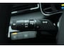 Renault 5 E-TECH Iconic Cinq 150Pk 52 kWh | Google Navigatie | Draadloze Carplay | MultiSense | FULL LED Verlichting | Pack Safety & Advanced Driving Assist | Harman Kardon Geluidsysteem |