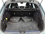 Mercedes-Benz GLC GLC 400e Automaat 4MATIC Sport Edition | AMG Premium Plus Pakket | Rijassistentiepakket Plus | Winterpakket | Trekhaak