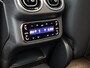 Mercedes-Benz GLC GLC 400e Automaat 4MATIC Sport Edition | AMG Premium Plus Pakket | Rijassistentiepakket Plus | Winterpakket | Trekhaak