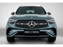 Mercedes-Benz GLC GLC 400e Automaat 4MATIC Sport Edition | AMG Premium Plus Pakket | Rijassistentiepakket Plus | Winterpakket | Trekhaak