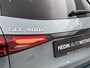 Mercedes-Benz GLC GLC 400e Automaat 4MATIC Sport Edition | AMG Premium Plus Pakket | Rijassistentiepakket Plus | Winterpakket | Trekhaak