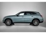 Mercedes-Benz GLC GLC 400e Automaat 4MATIC Sport Edition | AMG Premium Plus Pakket | Rijassistentiepakket Plus | Winterpakket | Trekhaak
