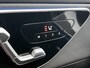 Mercedes-Benz GLC GLC 400e Automaat 4MATIC Sport Edition | AMG Premium Plus Pakket | Rijassistentiepakket Plus | Winterpakket | Trekhaak