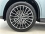Mercedes-Benz GLC GLC 400e Automaat 4MATIC Sport Edition | AMG Premium Plus Pakket | Rijassistentiepakket Plus | Winterpakket | Trekhaak