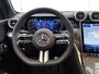 Mercedes-Benz GLC GLC 400e Automaat 4MATIC Sport Edition | AMG Premium Plus Pakket | Rijassistentiepakket Plus | Winterpakket | Trekhaak