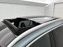 Mercedes-Benz GLC GLC 400e Automaat 4MATIC Sport Edition | AMG Premium Plus Pakket | Rijassistentiepakket Plus | Winterpakket | Trekhaak