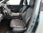 Mercedes-Benz GLC GLC 400e Automaat 4MATIC Sport Edition | AMG Premium Plus Pakket | Rijassistentiepakket Plus | Winterpakket | Trekhaak