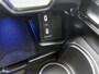 Mercedes-Benz GLC GLC 400e Automaat 4MATIC Sport Edition | AMG Premium Plus Pakket | Rijassistentiepakket Plus | Winterpakket | Trekhaak