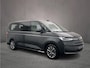 Volkswagen Multivan 1.5 245pk DSG eHybrid L2 Bulli Edition 4Motion> € 2.500,= Inruilpremie < | AssistentiepakketPlus | Trekhaak | 7-zits Premium zitopstelling |
