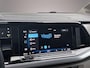 Volkswagen Multivan 1.5 245pk DSG eHybrid L2 Bulli Edition 4Motion> € 2.500,= Inruilpremie < | AssistentiepakketPlus | Trekhaak | 7-zits Premium zitopstelling |
