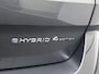 Volkswagen Multivan 1.5 245pk DSG eHybrid L2 Bulli Edition 4Motion> € 2.500,= Inruilpremie < | AssistentiepakketPlus | Trekhaak | 7-zits Premium zitopstelling |
