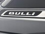 Volkswagen Multivan 1.5 245pk DSG eHybrid L2 Bulli Edition 4Motion> € 2.500,= Inruilpremie < | AssistentiepakketPlus | Trekhaak | 7-zits Premium zitopstelling |