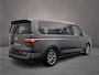 Volkswagen Multivan 1.5 245pk DSG eHybrid L2 Bulli Edition 4Motion> € 2.500,= Inruilpremie < | AssistentiepakketPlus | Trekhaak | 7-zits Premium zitopstelling |