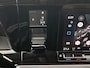 Volkswagen Multivan 1.5 245pk DSG eHybrid L2 Bulli Edition 4Motion> € 2.500,= Inruilpremie < | AssistentiepakketPlus | Trekhaak | 7-zits Premium zitopstelling |