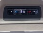 Volkswagen Multivan 1.5 245pk DSG eHybrid L2 Bulli Edition 4Motion> € 2.500,= Inruilpremie < | AssistentiepakketPlus | Trekhaak | 7-zits Premium zitopstelling |