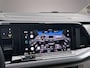 Volkswagen Multivan 1.5 245pk DSG eHybrid L2 Bulli Edition 4Motion> € 2.500,= Inruilpremie < | AssistentiepakketPlus | Trekhaak | 7-zits Premium zitopstelling |